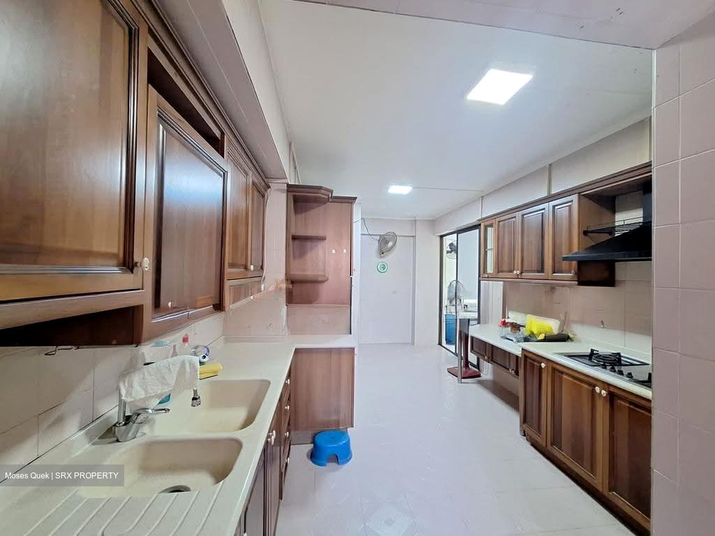 Blk 497F Tampines Street 45 (Tampines), HDB Executive #609975891